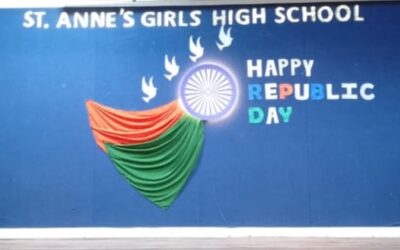 REPUBLIC DAY 2025