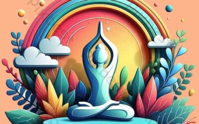 INTERNATIONAL YOGA DAY 2025