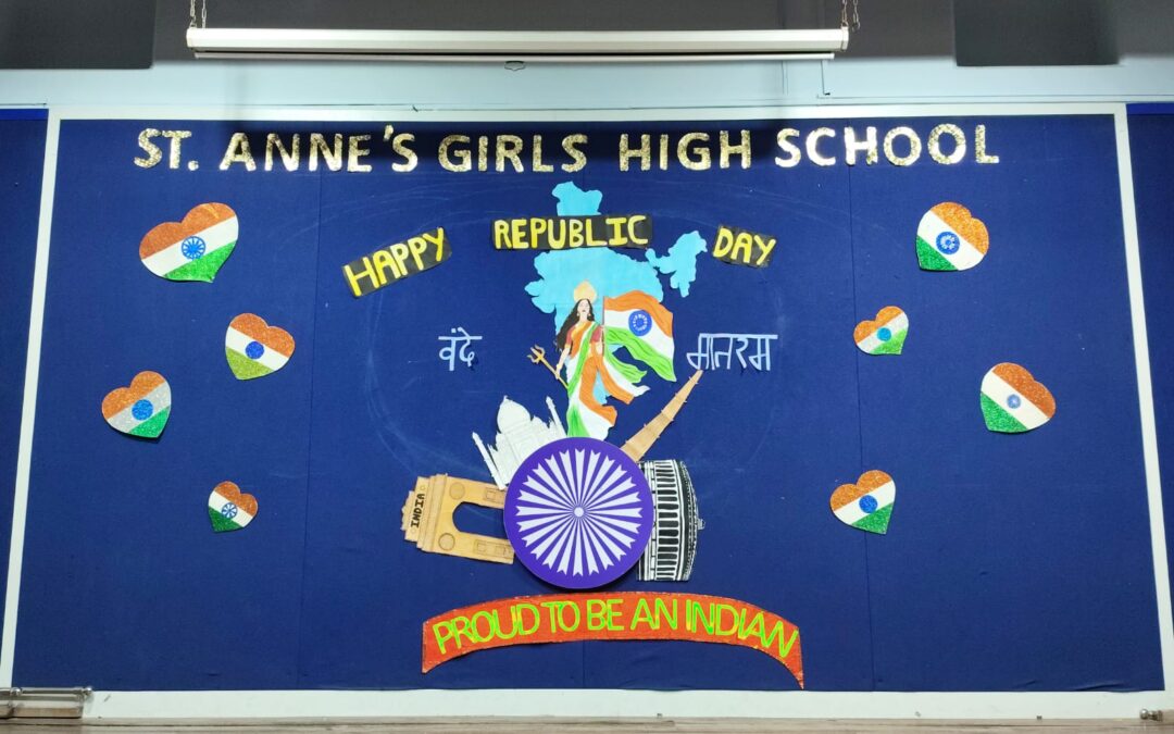 REPUBLIC DAY 2026
